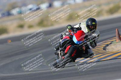 media/Feb-04-2023-SoCal Trackdays (Sat) [[8a776bf2c3]]/Turn 11 (945am)/